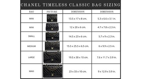 Chanel size 44 to us